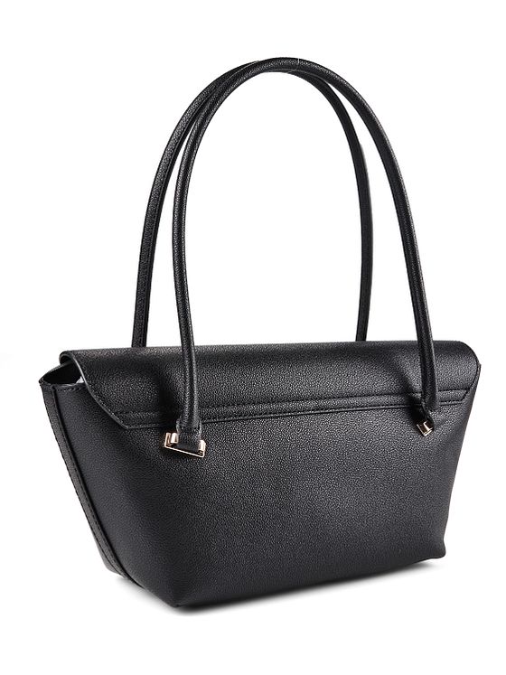 Guess Sophia Skuldertaske 36 cm Guess Sophia Skuldertaske 36 cm