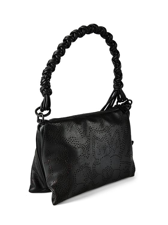 Desigual Paladio Taška přes rameno 26 cm