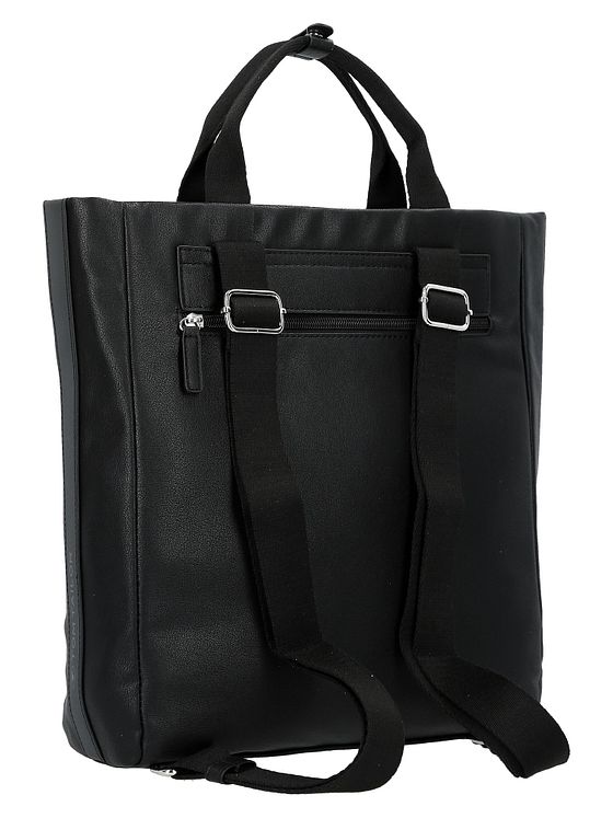 Tom Tailor Skylar Daypack 35.5 cm