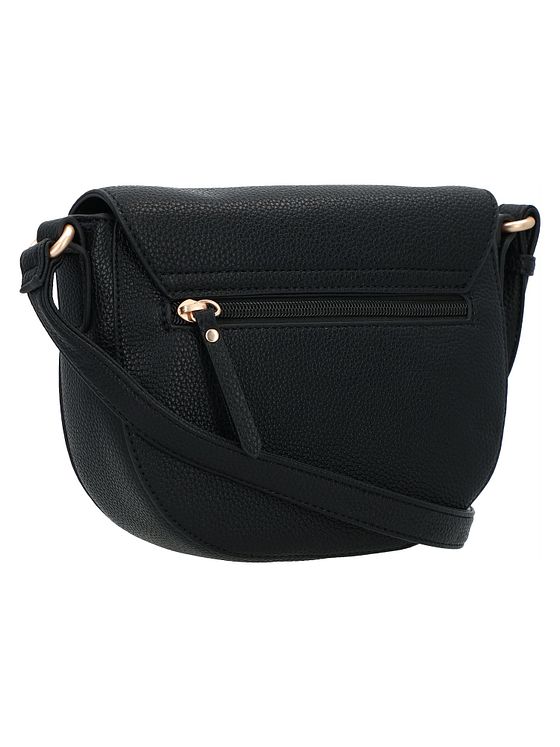 Gabor Melora Skuldertaske 20 cm Gabor Melora Skuldertaske 20 cm