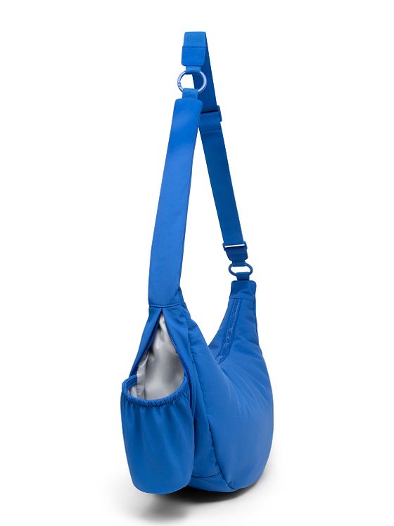 Johnny Urban Lou Skuldertaske L 43 cm