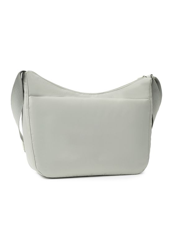 Hedgren Inner City Skuldertaske RFID-beskyttelse 34.5 cm