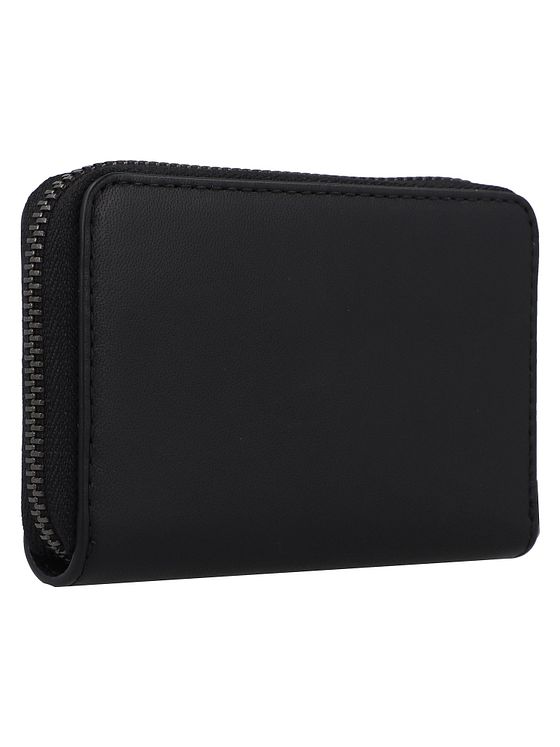 Liebeskind Eliza Pung RFID-beskyttelse Læder 11.5 cm