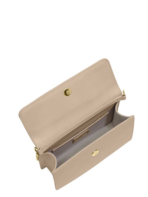 Cavalli Class Gemma Skuldertaske 22 cm