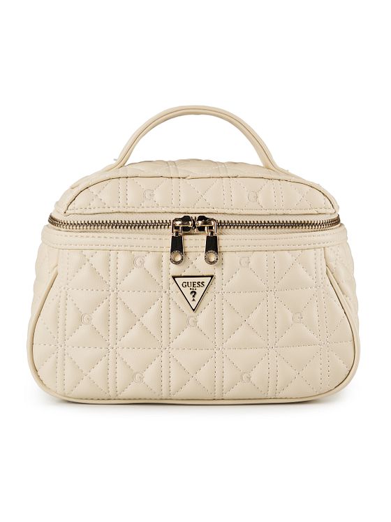 Guess Beauty Kosmetiktaske 22 cm