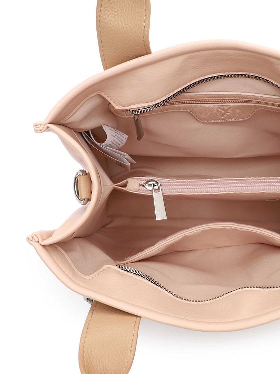 Suri Frey Håndtaske 31 cm Suri Frey Håndtaske 31 cm