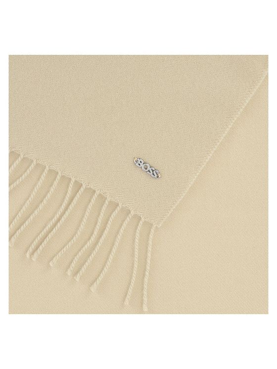 Boss Zesy Tørklæde 164 cm