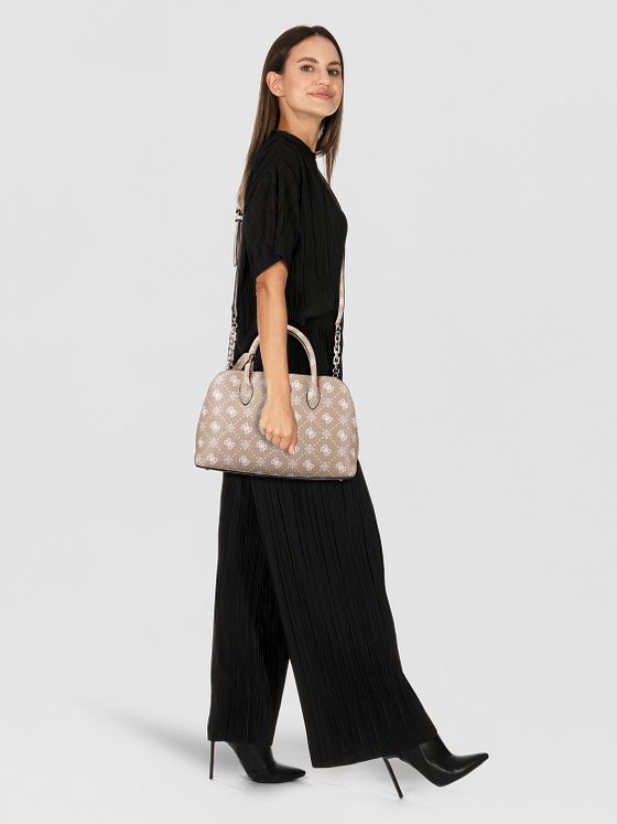 Guess Emelie Håndtaske 33 cm