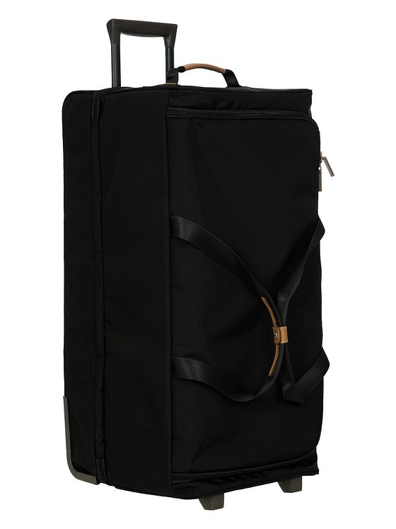 Bric's X-Collection 2 hjul Rejsetaske 77 cm Bric's X-Collection 2 hjul Rejsetaske 77 cm