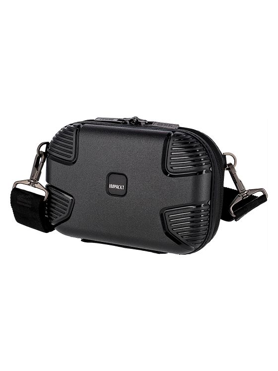 IMPACKT IP1 Skuldertaske 20 cm