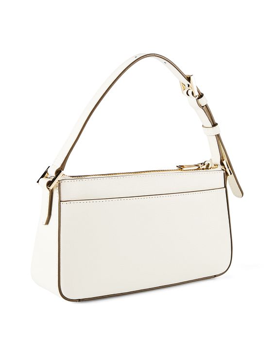 DKNY Bryant Ave Skuldertaske Læder 23 cm