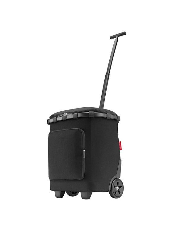 reisenthel Nákupní vozík Carrycruiser Plus Frame 52,5 cm
