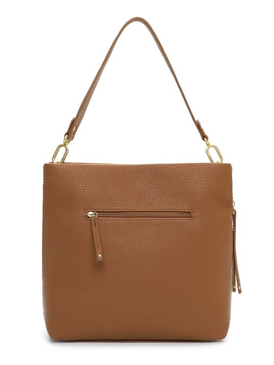 Suri Frey SFY Gray SC Skuldertaske 31 cm