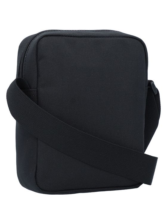 Lacoste Core Essentials Neocroc Skuldertaske 16.5 cm