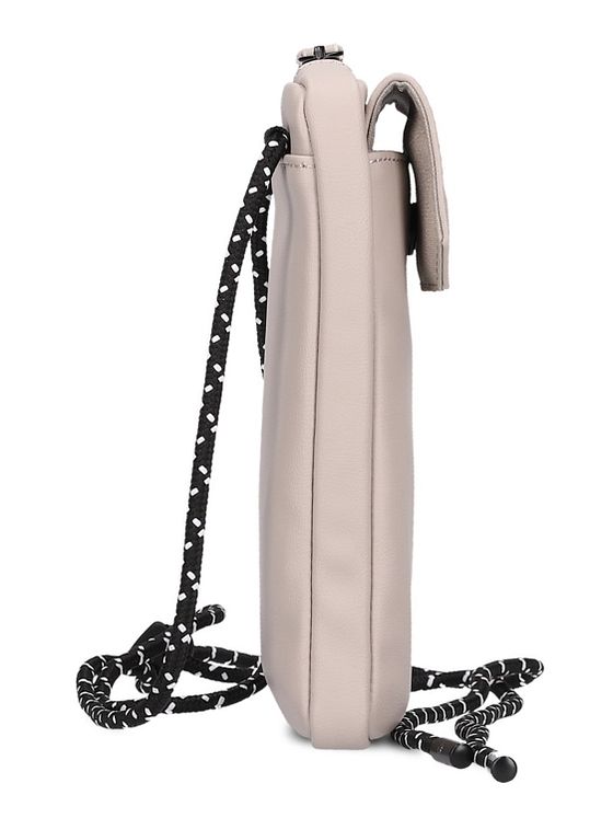 Zwei Cargo Mobil-etui 10 cm