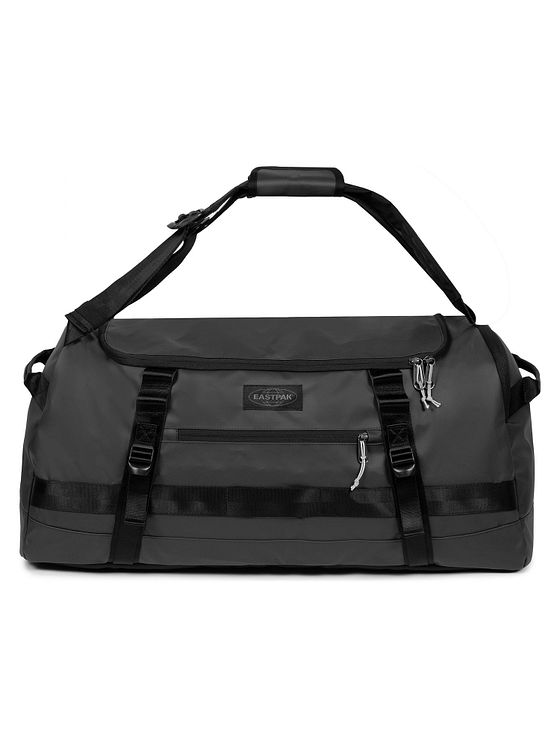 Eastpak Duffel Pack Duffle Pack Weekend-rejsetaske M 71 cm