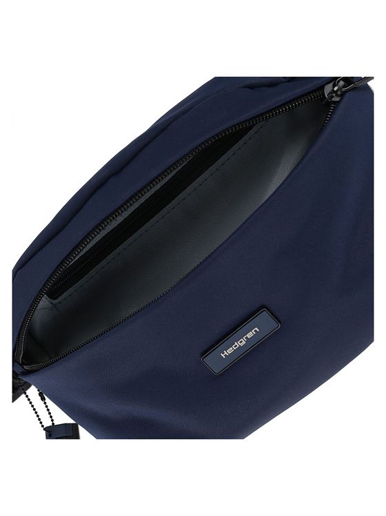 Hedgren Nova Halo bæltetaske 22 cm Hedgren Nova Halo bæltetaske 22 cm