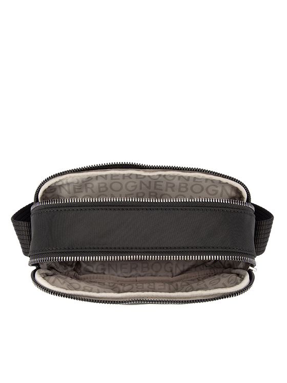 Bogner Verbier Play 1.0 Skuldertaske 21 cm