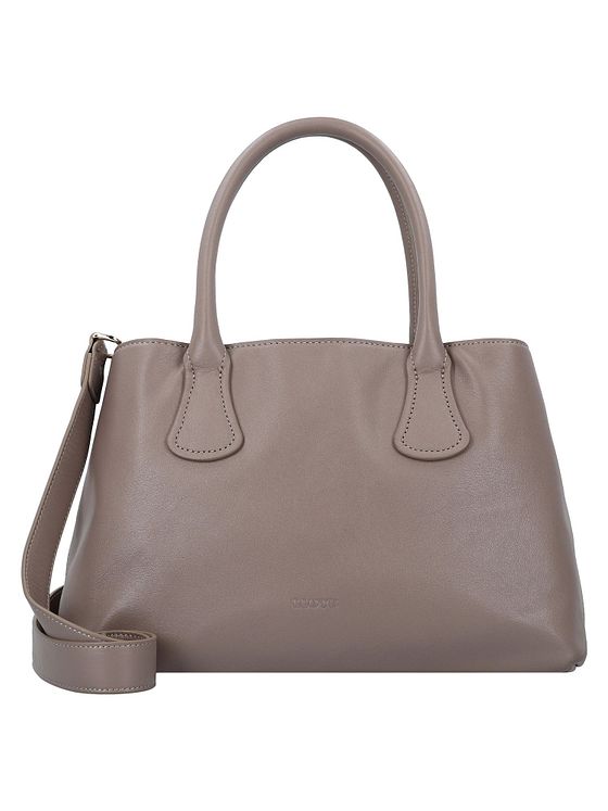 Lloyd Håndtaske 32 cm