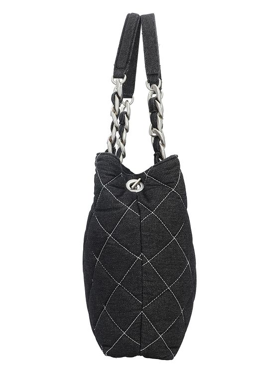 Replay Skuldertaske 40 cm