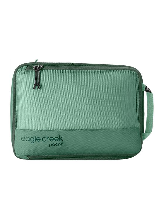 Eagle Creek Pack-It-taske M 25 cm med ekspansionsfold