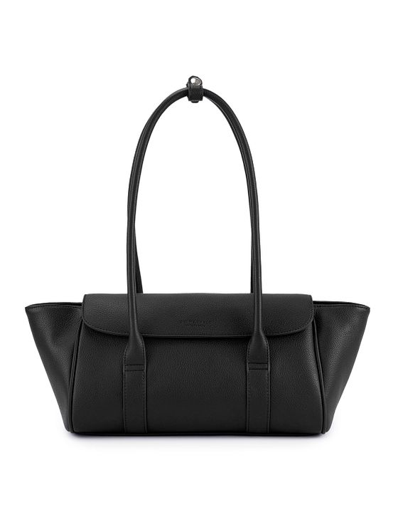 Seidenfelt Nelma Bolsa de hombro 40 cm Seidenfelt Nelma Bolsa de hombro 40 cm