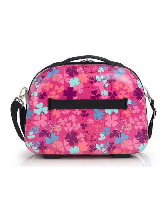 Gabol Clover Beautycase 35 cm