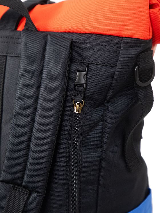 Doughnut Jetpack Daypack 48 cm Laptoprum