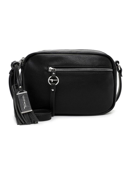 Tamaris TAS Nele Skuldertaske 26 cm