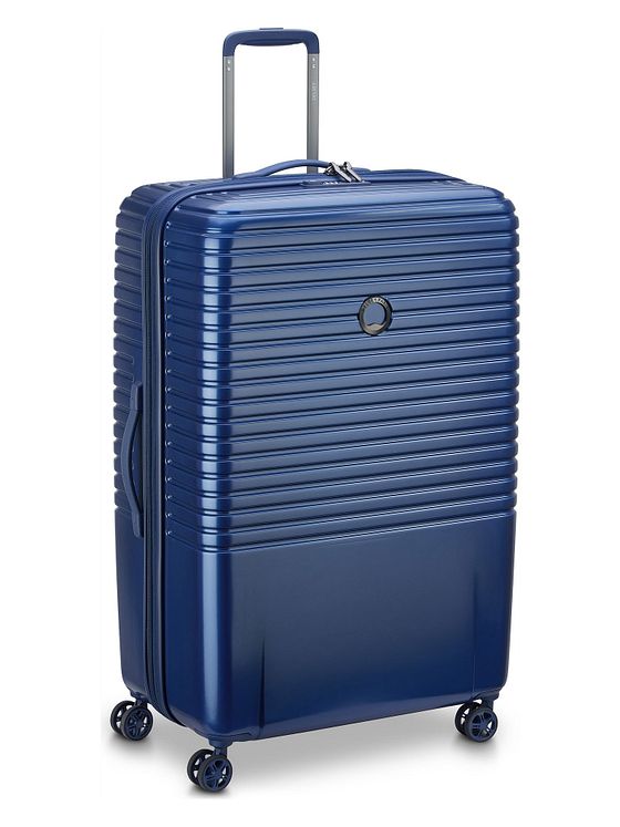 Delsey Paris Caumartin 4 dvoukolový vozík 76 cm