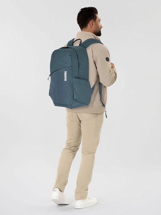 Thule Notus Batoh 45 cm Kapsa na notebook