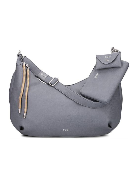 Zwei Lola Taška přes rameno 44 cm