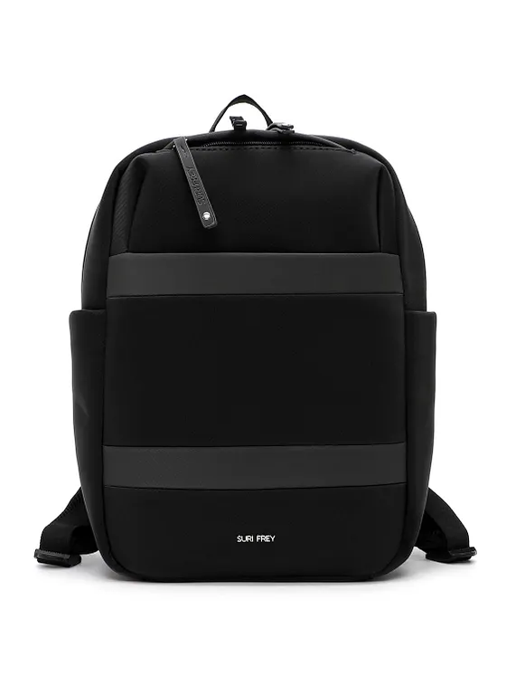 Suri Frey SFY Dotty Daypack 31.5 cm Suri Frey SFY Dotty Daypack 31.5 cm