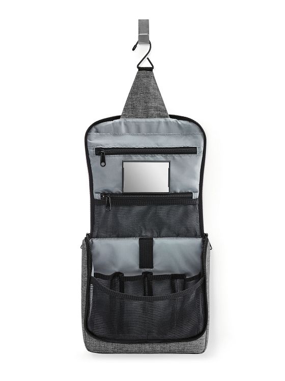 reisenthel Toiletbag Kultur-taske 23 cm