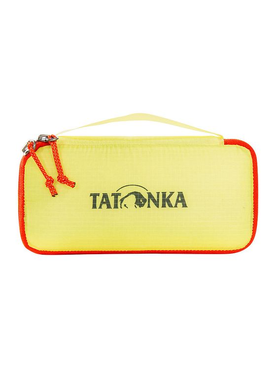 Tatonka SQZY-taske 20 cm