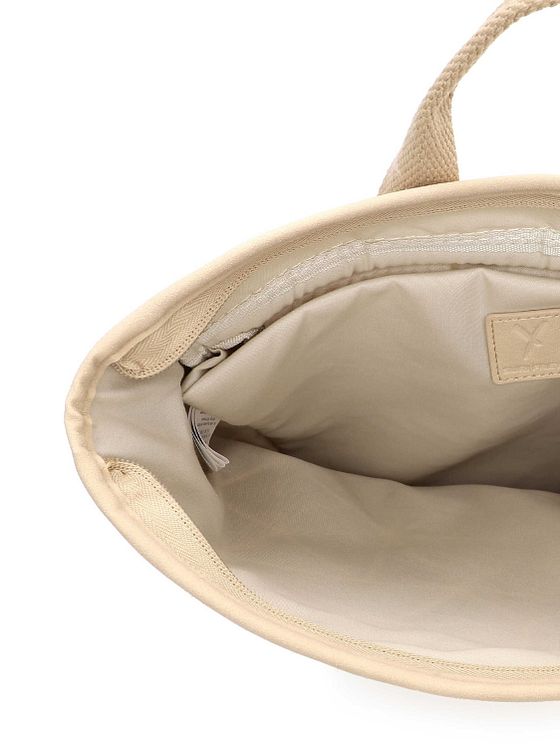 Suri Frey SFY SURI Sports Jessy-Lu Daypack 40 cm Laptoprum