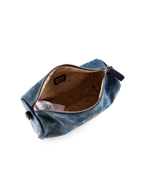 Guess Kassie Skuldertaske 20 cm