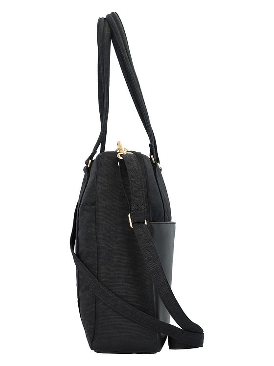 Herschel Orion-skuldertaske 27 cm