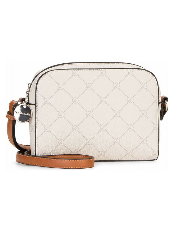Tamaris Anastasia Classic skuldertaske 21 cm