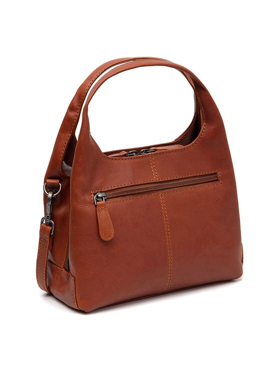 The Chesterfield Brand Lunera Taška přes rameno Kůže 22 cm