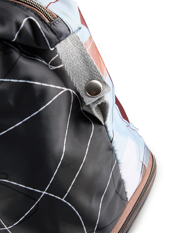 Anekke Sophia Weekend-rejsetaske 58 cm