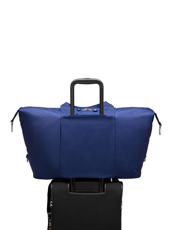 Kipling Bori Weekendtaske 71 cm Kipling Bori Weekendtaske 71 cm