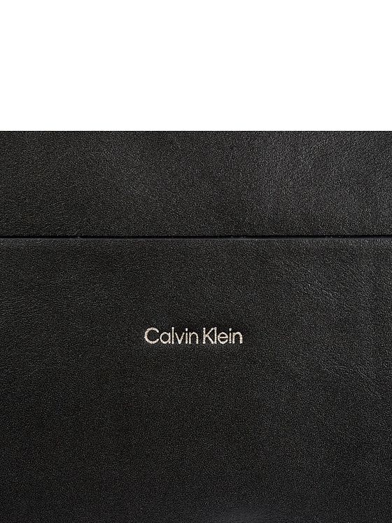 Calvin Klein CK Essential Skuldertaske 20 cm