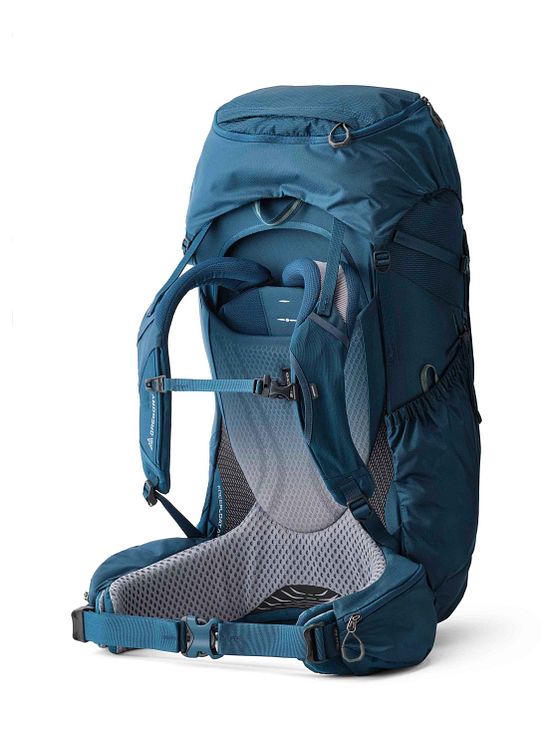 Gregory Deva 60 Trekking-rygsæk M 78 cm Gregory Deva 60 Trekking-rygsæk M 78 cm