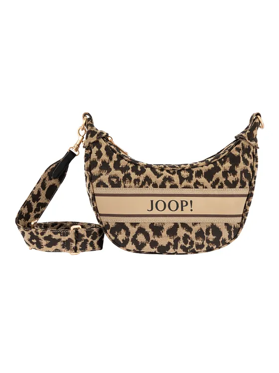 Joop! Sicilia Jennifer Crossbody taske 29 cm Joop! Sicilia Jennifer Crossbody taske 29 cm