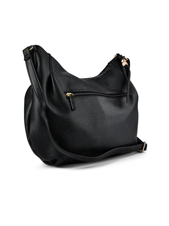 Gabor Sedine Bolsa de hombro L 42.5 cm Gabor Sedine Bolsa de hombro L 42.5 cm