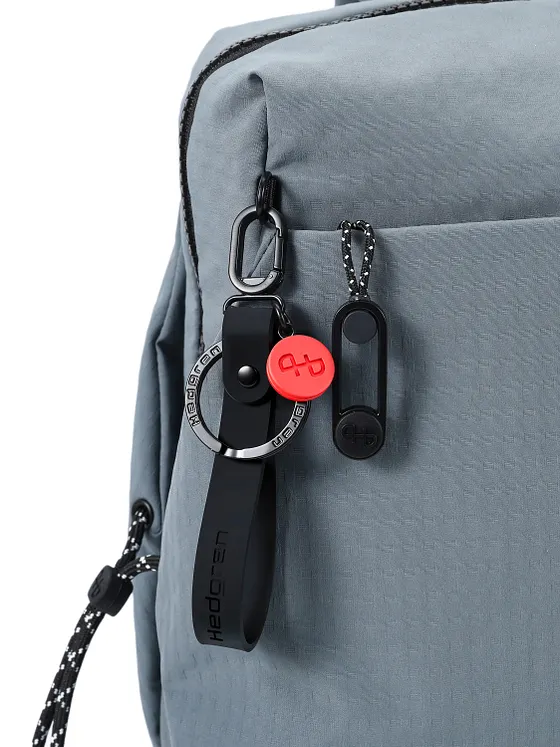 Hedgren String Mochila urbana M 29 cm Compartimento para el portátil Hedgren String Mochila urbana M 29 cm Compartimento para el portátil