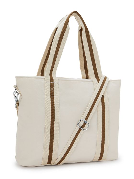 Kipling Basic Minta L Shopper-taske 44 cm