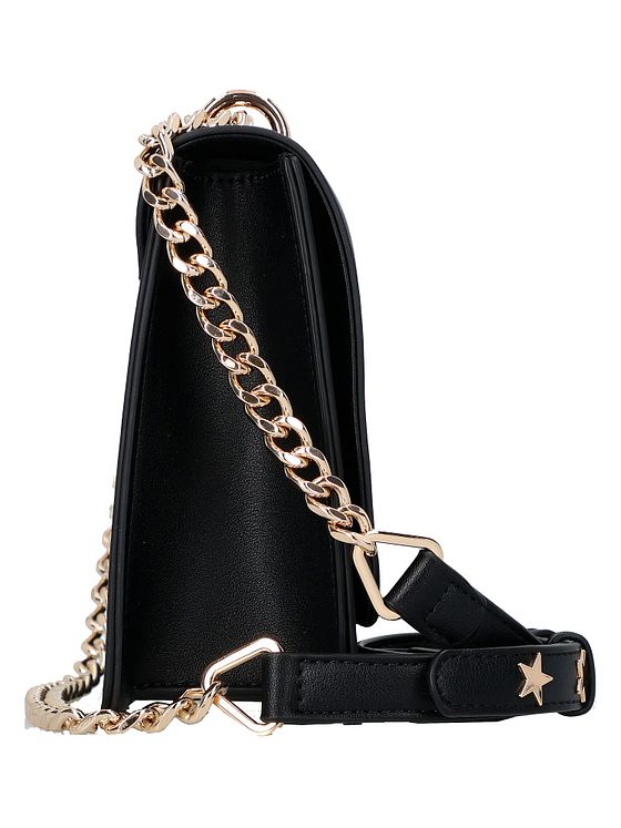 Replay Skuldertaske 25 cm