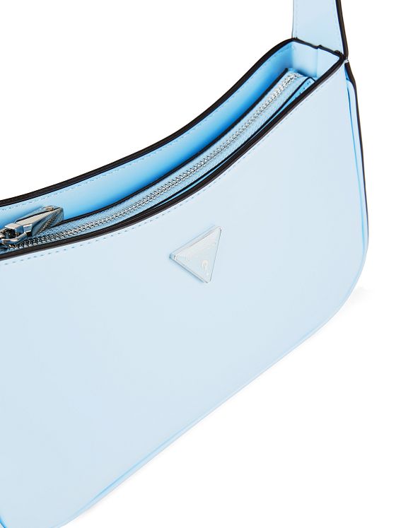 Guess Arnela II Skuldertaske 26 cm